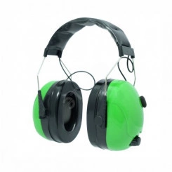 СОМЗ-8 DRIVER ACTIVE (инновационное изделие - активные электронные наушники, позволяющие вести свободное общение и контролировать окружающую обстановку. Наушники отсекают мгновенный шум, а речь и сигналы опасности при этом слышны лучше, мягкие СОМЗ-8 DRIVER ACTIVE (инновационное изделие - активные электронные наушники, позволяющие вести свободное общение и контролировать окружающую обстановку. Наушники отсекают мгновенный шум, а речь и сигналы опасности при этом слышны лучше, мягкие