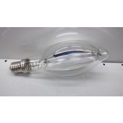 ДНаЗ 600вт Ag 400V ДНаЗ 600вт Ag 400V