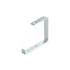 6363903 Подвесная скоба 100мм AHB 100 FT 6363903 Подвесная скоба 100мм AHB 100 FT