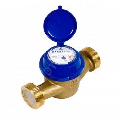 Счетчик холодной воды ОСВХ-40 Счетчик холодной воды ОСВХ-40