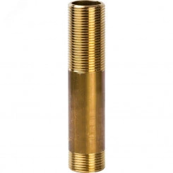 Сгон 3/4 х 100 Сгон 3/4 х 100