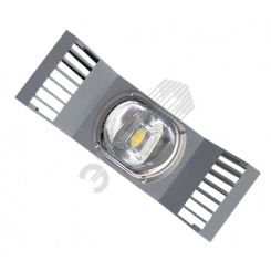 Прожектор светодиодный ДО-50Вт OSF50-36-C-84