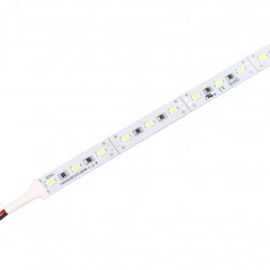 Линейка ARL-500-6W 12V Warm2700 (5730, 30 LED, ALU) (Arlight, Открытый)