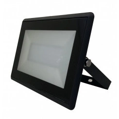 Прожектор светодиодный ДО-150W 11700Лм 4000K 230V FLOODLIGHT BKRULEDVO Прожектор светодиодный ДО-150W 11700Лм 4000K 230V FLOODLIGHT BKRULEDVO