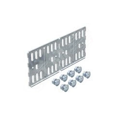 6067816 Соединитель кабельного листового лотка /угловой 85x200 RLVL 85 FT 6067816 Соединитель кабельного листового лотка /угловой 85x200 RLVL 85 FT