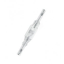 HQI-TS 70W/D/EXCEL. RX7S 12X1 HQI-TS 70W/D/EXCEL. RX7S 12X1