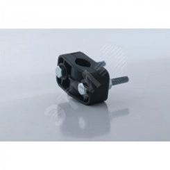 Кронштейн для кабелей OptiBox G-PUK-15