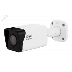 Видеокамера IP 5МП цилиндрическая с ИК-подсветкой 40м IP67 (2.7-13.5мм)