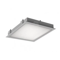 Светильник ADV/K 424 /600/ IP65/IP65