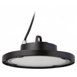 Фитолампа для растений светодиодная FITO-36W-RB-E27-FOLD 4-х лепестковая красно-синего спектра 36 Вт Е27 ЭРА