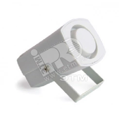 Cирена AL-P1 (VP-1) Cирена AL-P1 (VP-1)