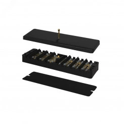 Коробка испытательная переходная (КИП)