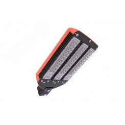 Светильник ДКУ-105w IP65 15645Лм 5000К 10° 36V 2Ex Светильник ДКУ-105w IP65 15645Лм 5000К 10° 36V 2Ex