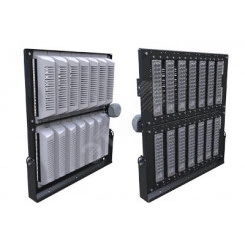 Светильник ДО-1000w IP67 135000Лм 5000К 60° Светильник ДО-1000w IP67 135000Лм 5000К 60°