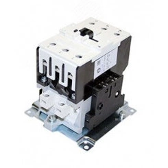 Контактор э/м ПМ12-063151 УХЛ4 В, 40В, вариант ''К''