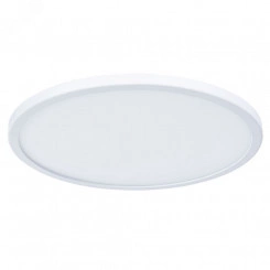 Встраиваемый светильник Arte Lamp MESURA A7976PL-1WH Встраиваемый светильник Arte Lamp MESURA A7976PL-1WH