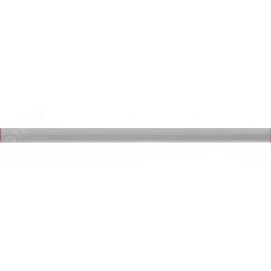 Правило прямоугольное ПП, 2 м, 10751-2.0 Правило прямоугольное ПП, 2 м, 10751-2.0