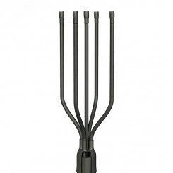 Муфта 5 ПКТп-1 (70-240) без наконечников ZKabel Муфта 5 ПКТп-1 (70-240) без наконечников ZKabel