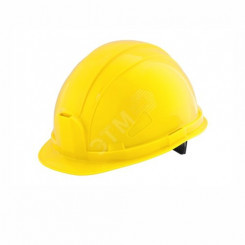 СОМЗ-55 Hammer желтая (защитная шахтерская, сферической формы, до -50С)