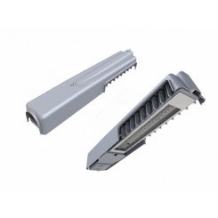 Светильник ДКУ-55w IP65 4676Лм 5000К 30° Светильник ДКУ-55w IP65 4676Лм 5000К 30°