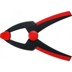 Струбцина пружинная Clippix 20/20