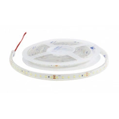 Лента LED ''ВАРТОН'' 9,6W/m 24V 4000K 10m x8mm IP68 SMD3528 Вартон Лента LED ''ВАРТОН'' 9,6W/m 24V 4000K 10m x8mm IP68 SMD3528 Вартон