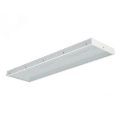 TL08 TG EM1 IP54 63вт 7400Лм 4000К