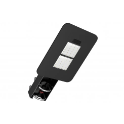 Светильник LED ТОПОЛЬ М (ДКУ) 35Вт 3500Лм 5,0К КСС Д IP67 консольный Светильник LED ТОПОЛЬ М (ДКУ) 35Вт 3500Лм 5,0К КСС Д IP67 консольный