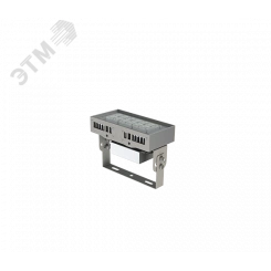 Светильник ДО-15-40-201 Kosmos 750