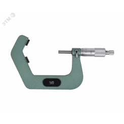 Микрометр призматический МСИ-85 0.01