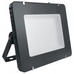 Прожектор светодиодный ДО-500w 6400К 60000Лм IP65 черный