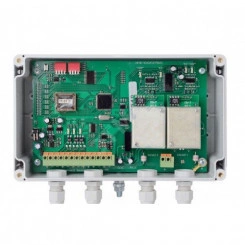 Модуль Тополь обработки сигнала бескорпусный БОС Модуль Тополь обработки сигнала бескорпусный БОС