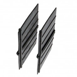 Пластины изолированные фикс версия 3P