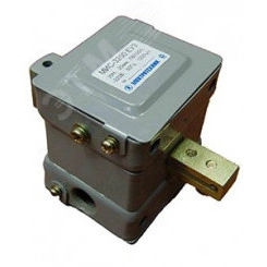 Электромагнит МИС 3200 380В 50Гц Электромагнит МИС 3200 380В 50Гц