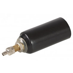 Колпачок термоусаживаемый с ниппелем ОКТН 90/45-110 Колпачок термоусаживаемый с ниппелем ОКТН 90/45-110