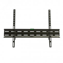 Кронштейн для телевизора 32'-65' дюймов фиксированный серия HOME Кронштейн для телевизора 32'-65' дюймов фиксированный серия HOME