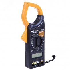 Клещи токовые P266F Клещи токовые P266F