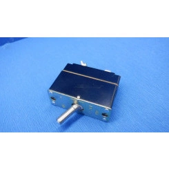 АЗС-10 АВТОМАТ ЗАЩИТЫ СЕТИ 330030112.1