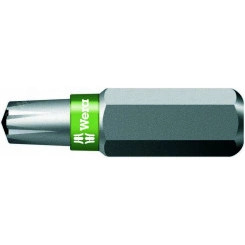 Бита биторсионная 864/1 BTZ SIT ASSY вязкая твердость хвостовик 1/4 C 6.3 SIT 30 x 25 мм