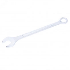 Ключ комбинированный 1&9/16'