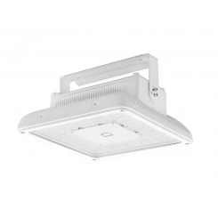 Светильник светодиодный INSEL LB/S LED 100 D80 5000K G2