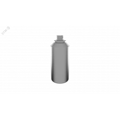 Цинк-спрей 400мл