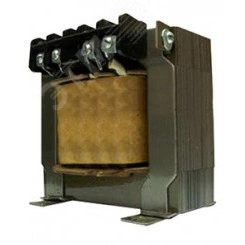 ОСО-0,25 УХЛ3 220/24, IP00, трансформатор