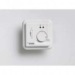 Терморегулятор COMFORT Терморегулятор COMFORT