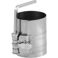 Оправка поршневых колец 4'' 60-175мм Оправка поршневых колец 4'' 60-175мм