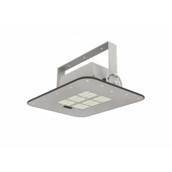 Светильник LED KEDR TERMO 2.0 (СБУ) 50Вт 8000Лм 5,0К КСС Д IP67