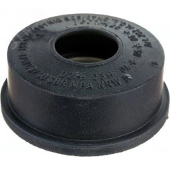 Манжета резиновая 50/50 F HTGM Манжета резиновая 50/50 F HTGM