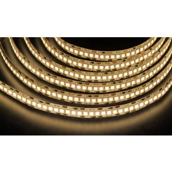 Лента светодиодная NLS-2835WW240-24-IP20-12V Лента светодиодная NLS-2835WW240-24-IP20-12V