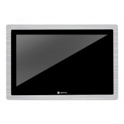 Видеодомофон 10' TFT LCD