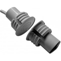 Извещатель магнитоконтактный ИО МК ИО 102-39 исп.00 черный Извещатель магнитоконтактный ИО МК ИО 102-39 исп.00 черный